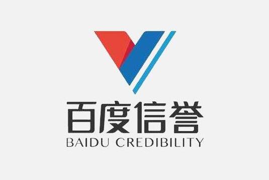 星力摇钱树捕鱼